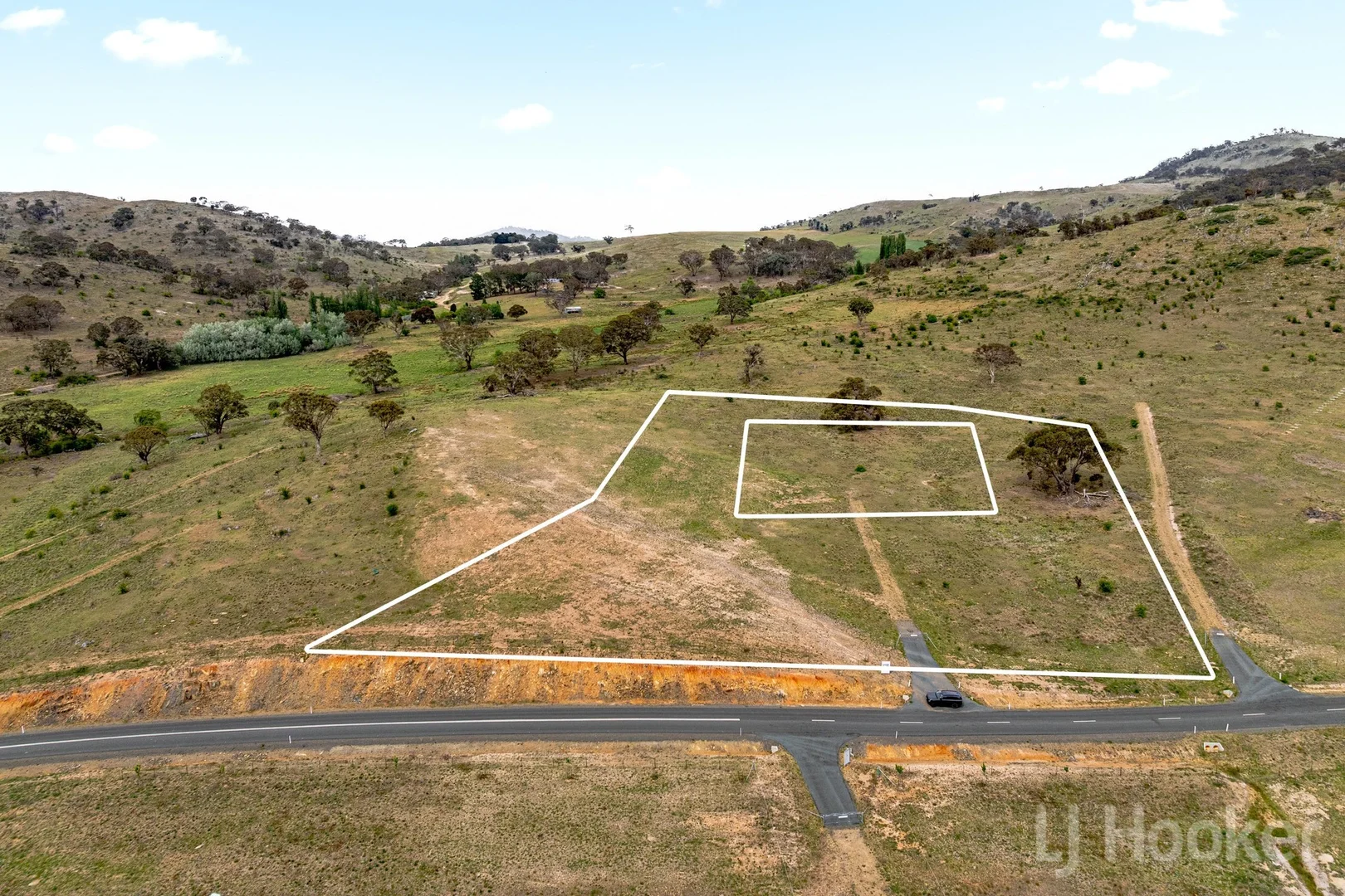 Additional image 4 of Level 305/139 Captain Robertson Drive, Burra NSW 2620