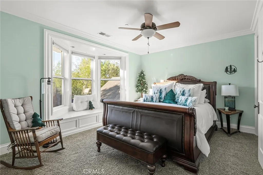 Additional image 35 of 168 Donald Drive, Chico, CA 95973