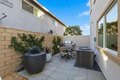 Additional image 29 of 11418 Wildflower Ln, El Monte, CA, 91731