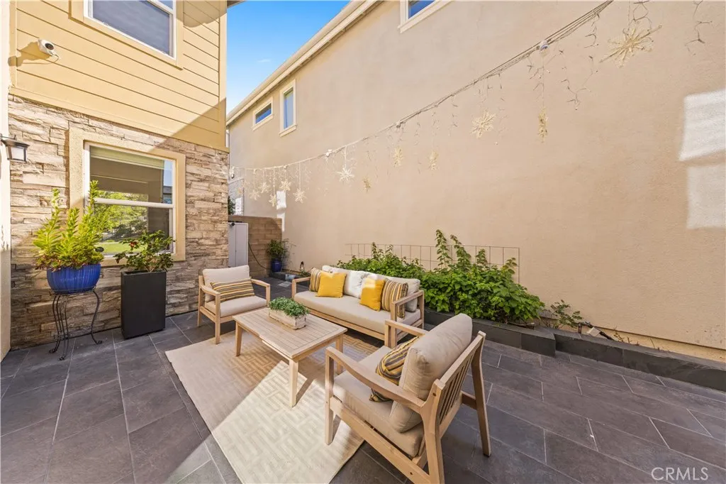 Additional image 93 of 238 Chorus, Irvine, CA 92618