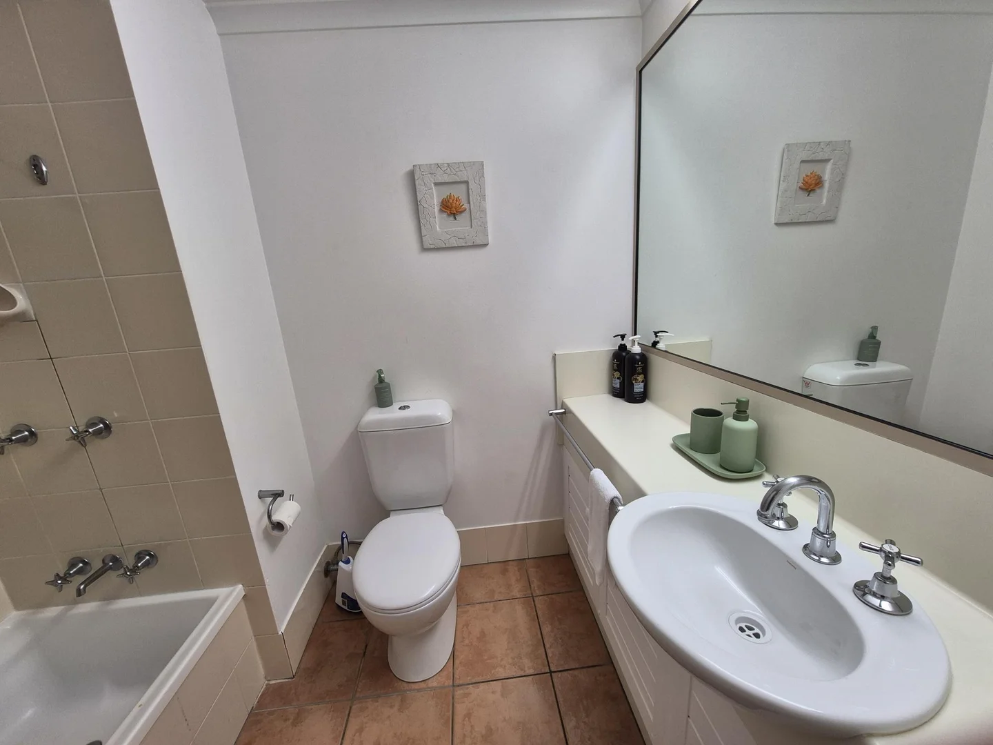 Additional image 5 of D244/316 Port Douglas Road (Ramada Resort), Port Douglas QLD 4877