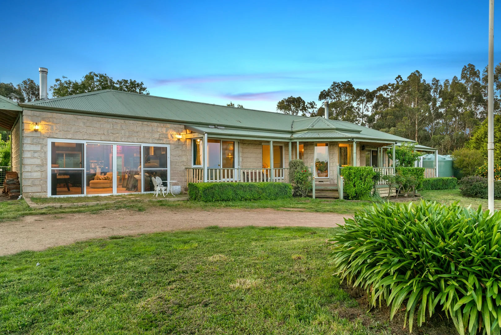 Additional image 29 of 147 Couzens Lane, Romsey VIC 3434