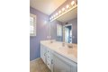 Additional image 50 of 6755 Cowboy St, Simi Valley, CA, 93063