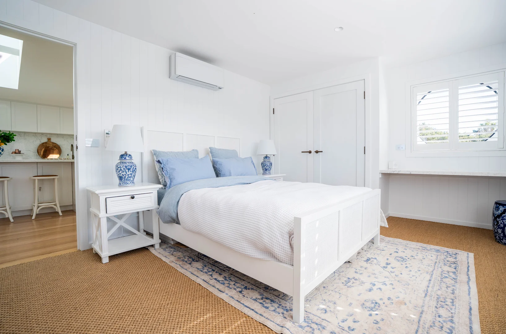 Additional image 6 of 15-17 Alison Avenue, Rye VIC 3941