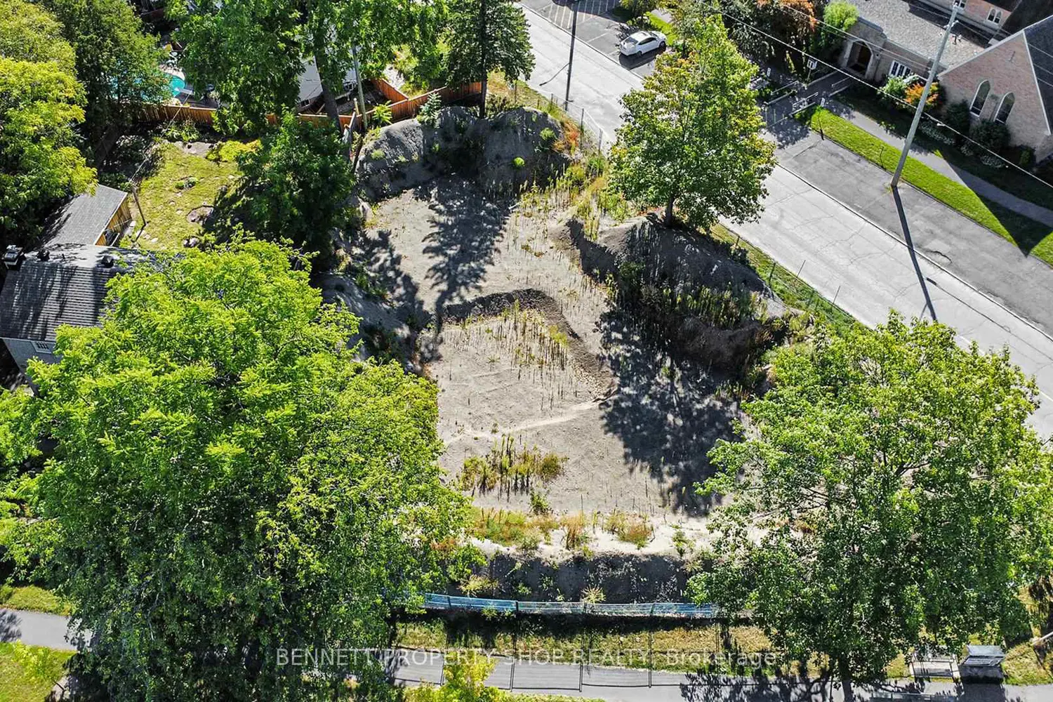 Additional image 14 of 257 Cunningham Avenue