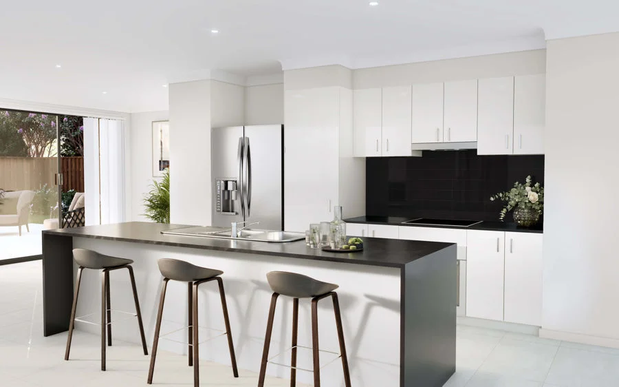 Additional image 2 of Higyed Road, Logan Reserve QLD 4133