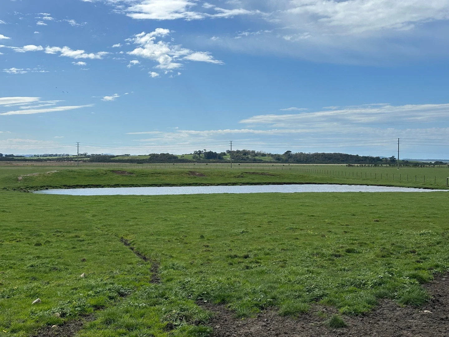 Additional image 6 of 1877 Inverloch Venus Bay Road, Tarwin Lower VIC 3956