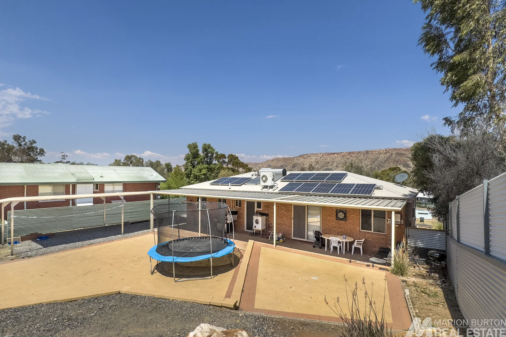Additional image 6 of 10 Ellery Drive, Larapinta NT 0875