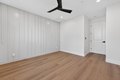 Additional image 34 of 6301 Ruby Ln, Paradise, CA, 95969
