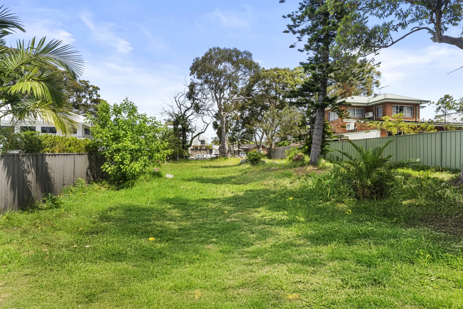 Additional image 3 of 15 Harris Street, Burraneer NSW 2230