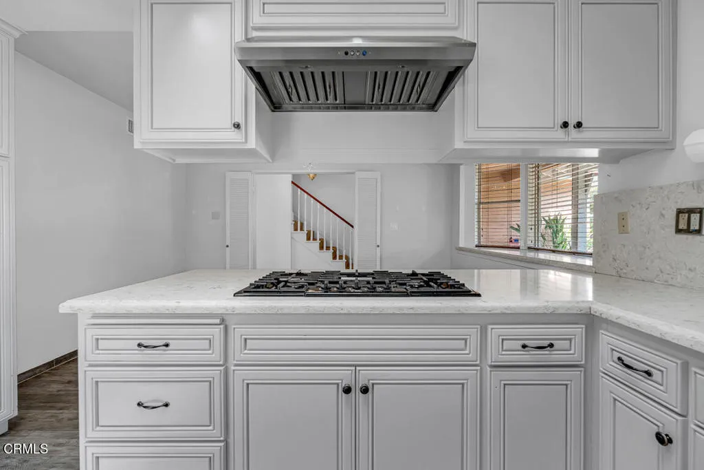 Additional image 16 of 13941 Tyler Street, Los Angeles, CA 91342