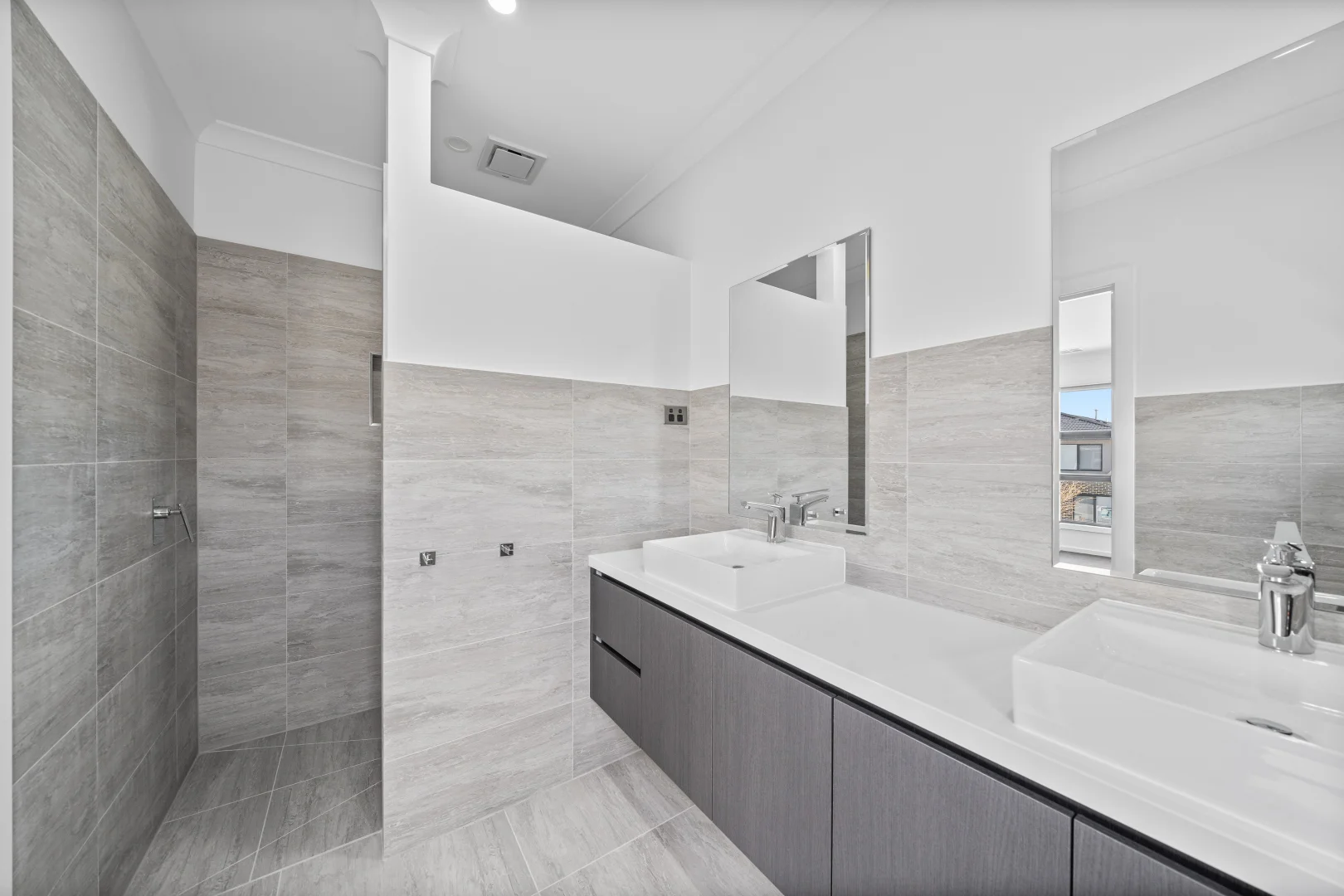 Additional image 8 of 10 Lipizzan Crescent, Taylors Lakes VIC 3038