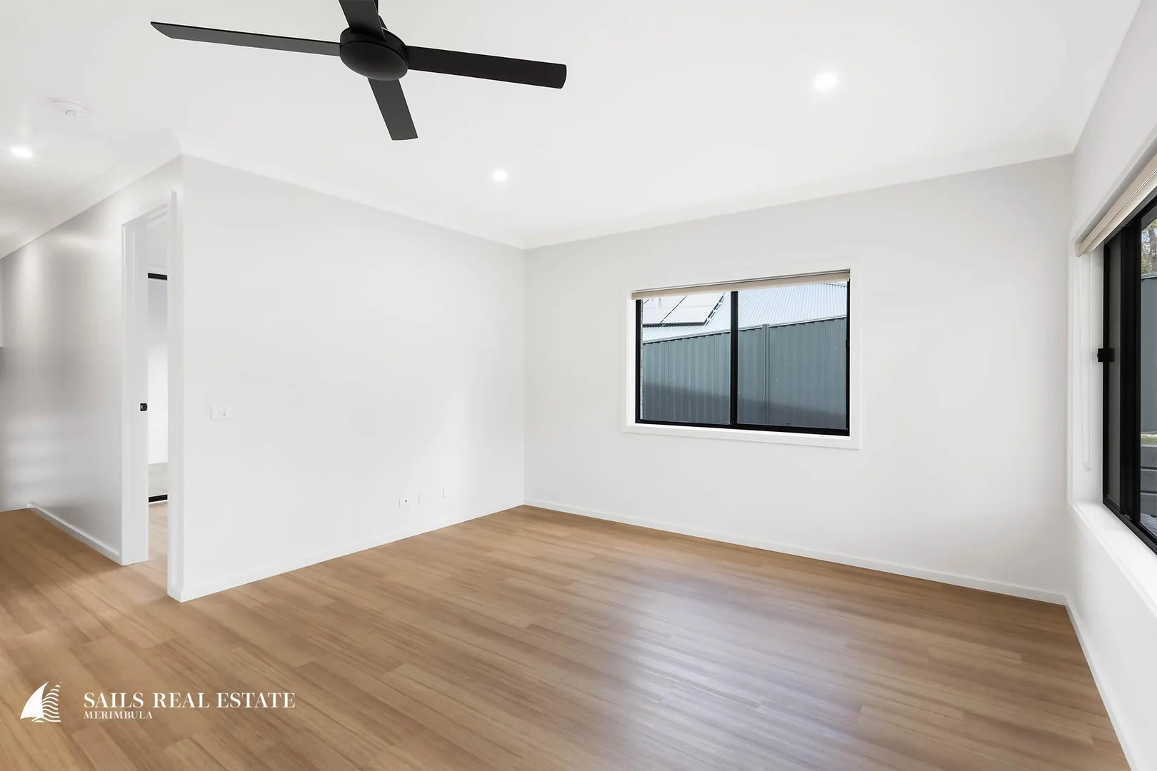 Additional image 18 of 18 Shearwater Court, Tura Beach NSW 2548