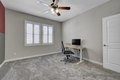 Additional image 29 of 2481 Coloma Ln, Tracy, CA, 95376