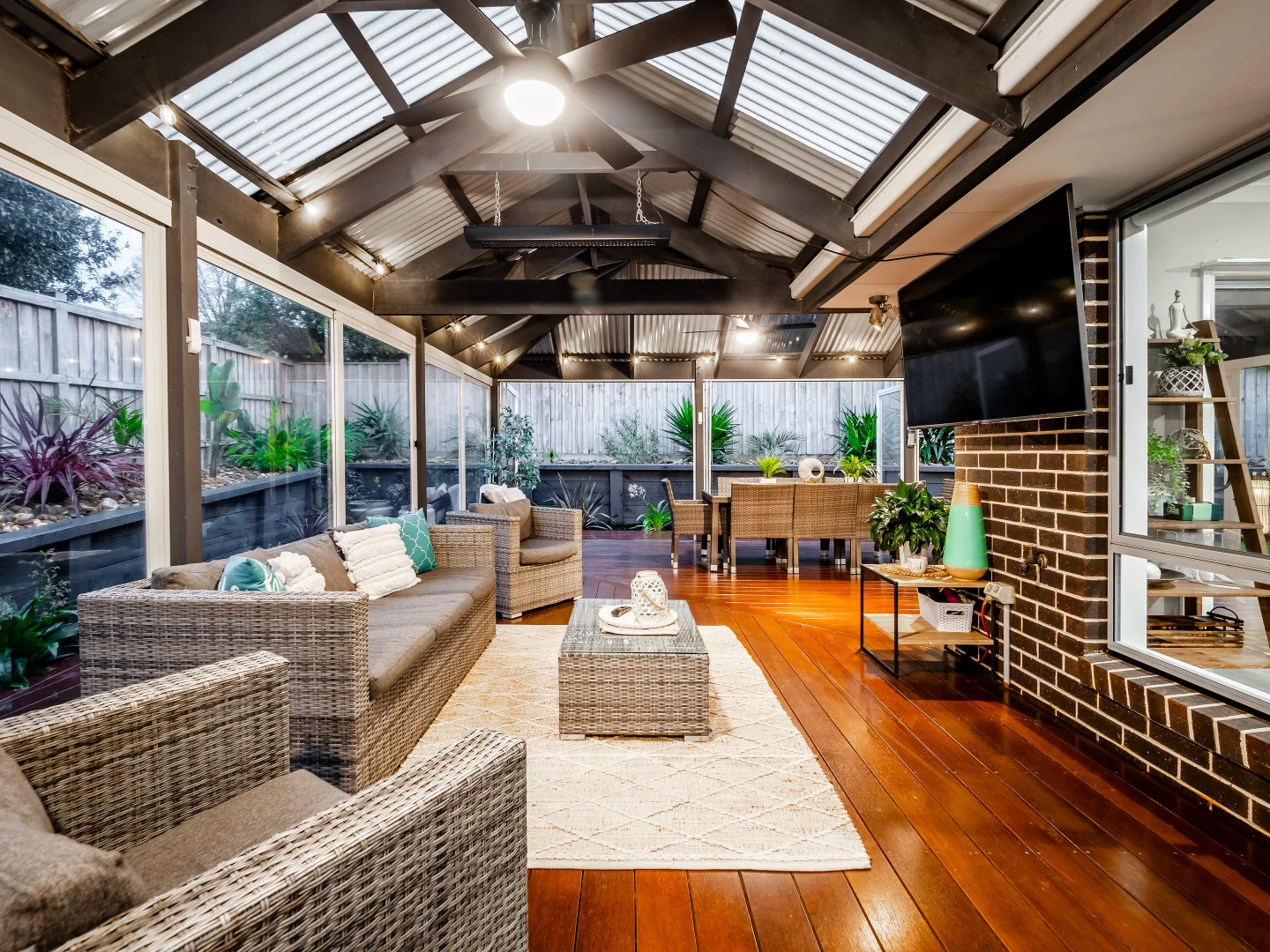 Additional image 25 of 24 Appletree Rise, Botanic Ridge VIC 3977