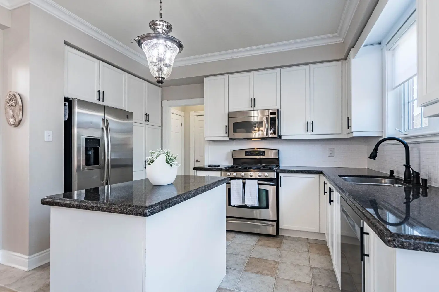 Additional image 11 of 7123 Gillespie Lane