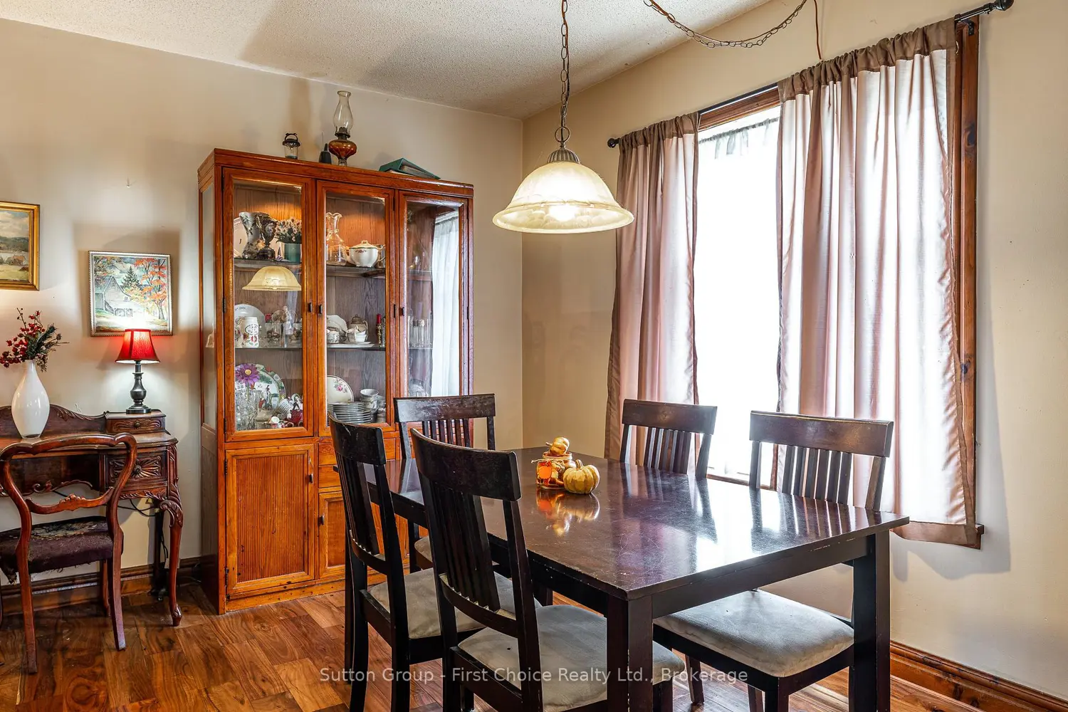 Additional image 9 of 141 Perth Street