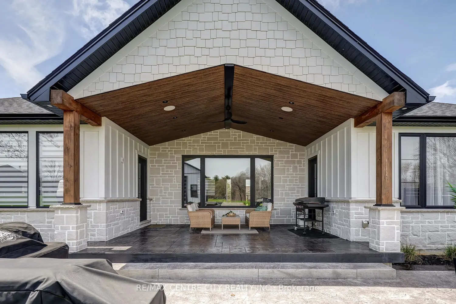 Additional image 19 of 10580 Culloden Road