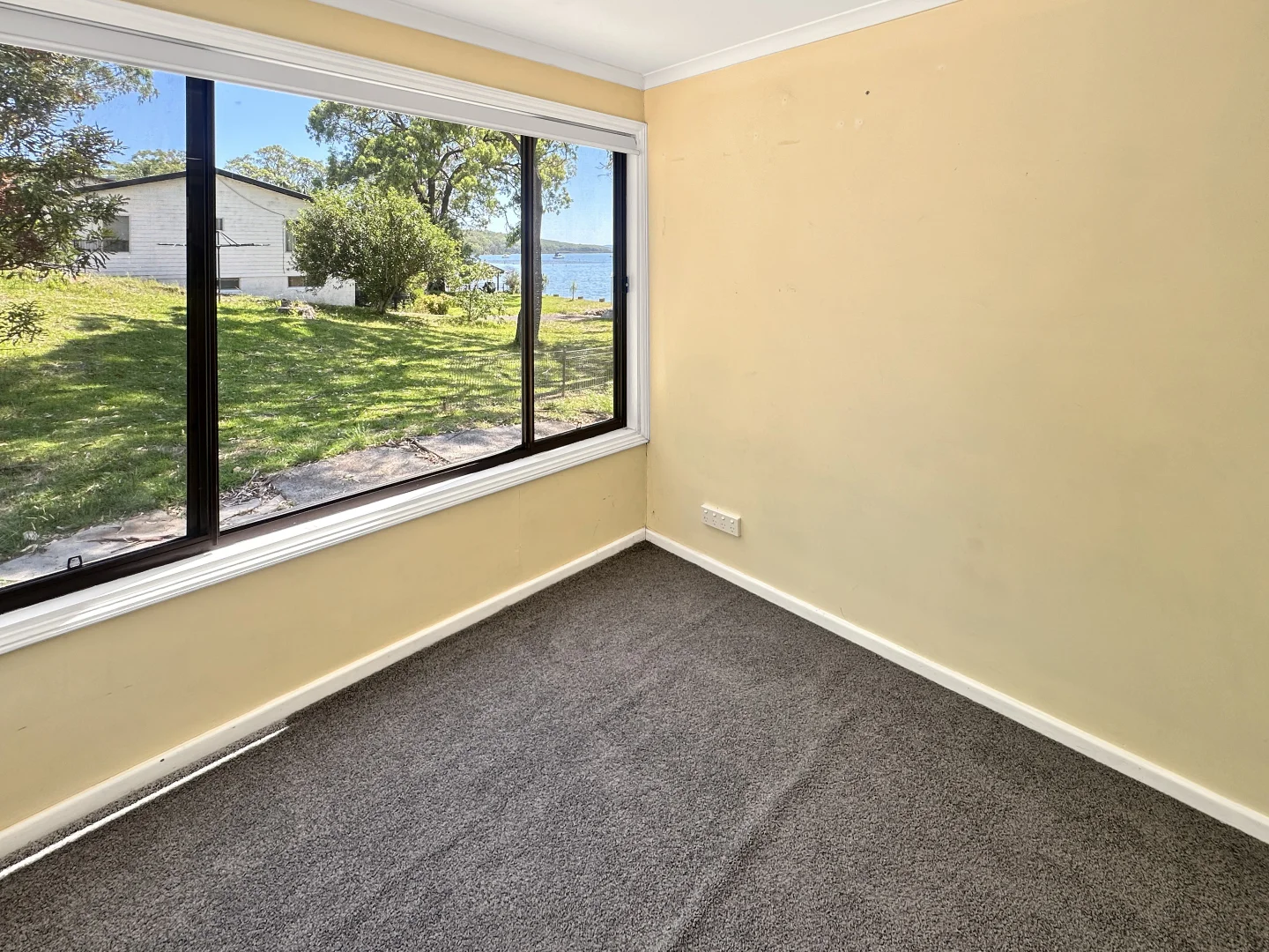 Additional image 8 of 16 Cove Blvd, North Arm Cove NSW 2324
