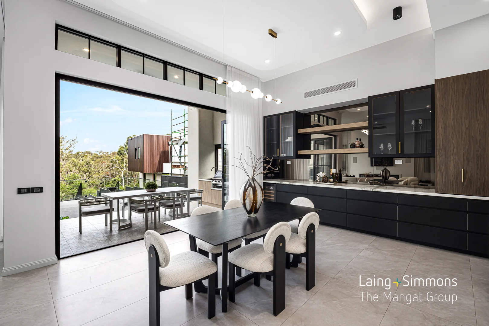 Additional image 8 of 3 Carrawinya Crescent, North Kellyville NSW 2155