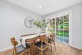 Additional image 15 of 413 Del Medio Ave, Mountain View, CA, 94040