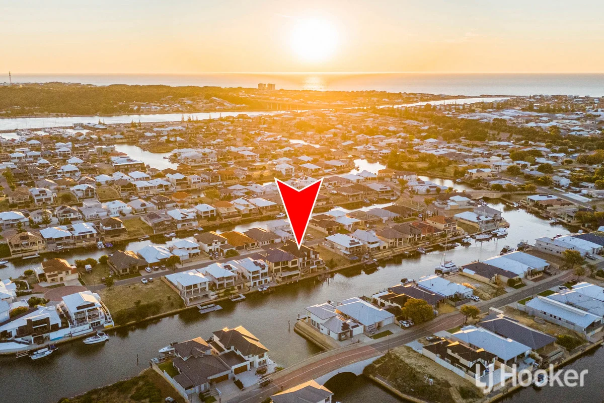 Additional image 12 of 15 Cormorant Key, Wannanup WA 6210