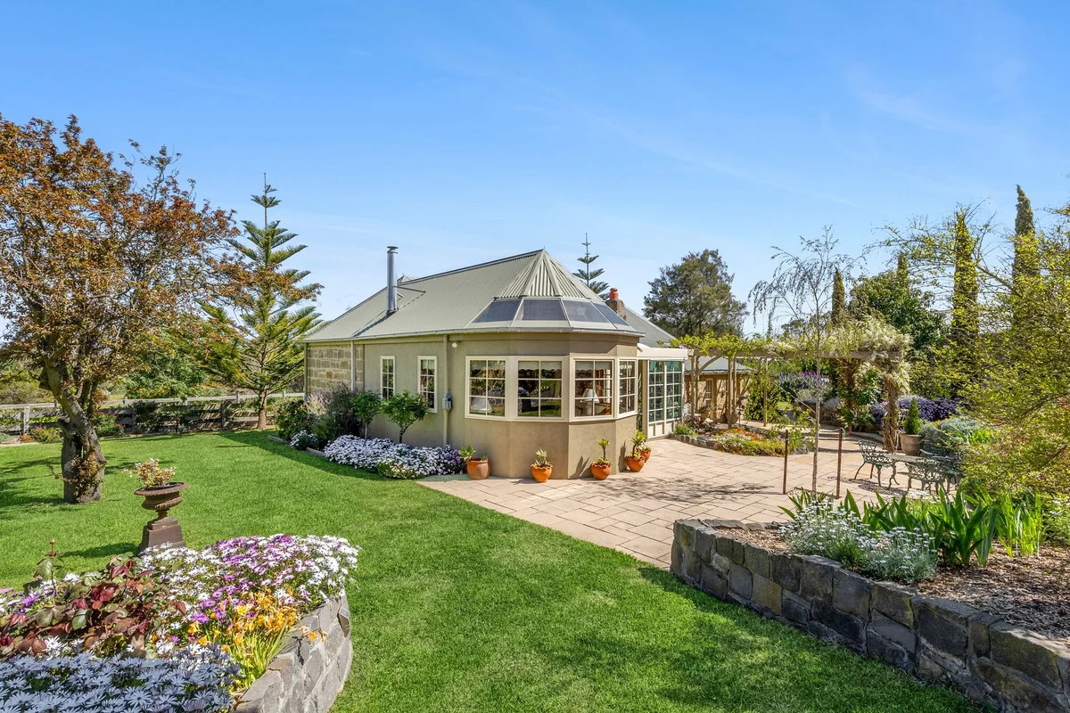 Additional image 25 of 5-7 McCann Street, Ceres VIC 3221