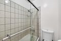 Additional image 16 of 294 Tradewinds Dr Apt 4, San Jose, CA, 95123