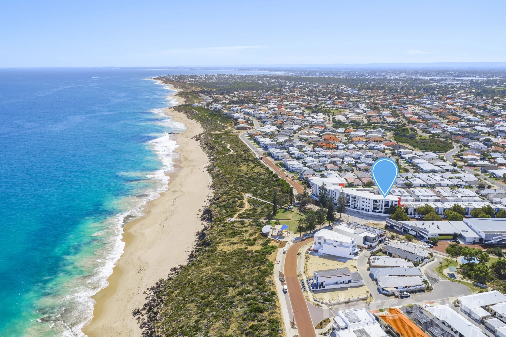 Additional image 20 of 9/150 Boardwalk Boulevard, Halls Head WA 6210