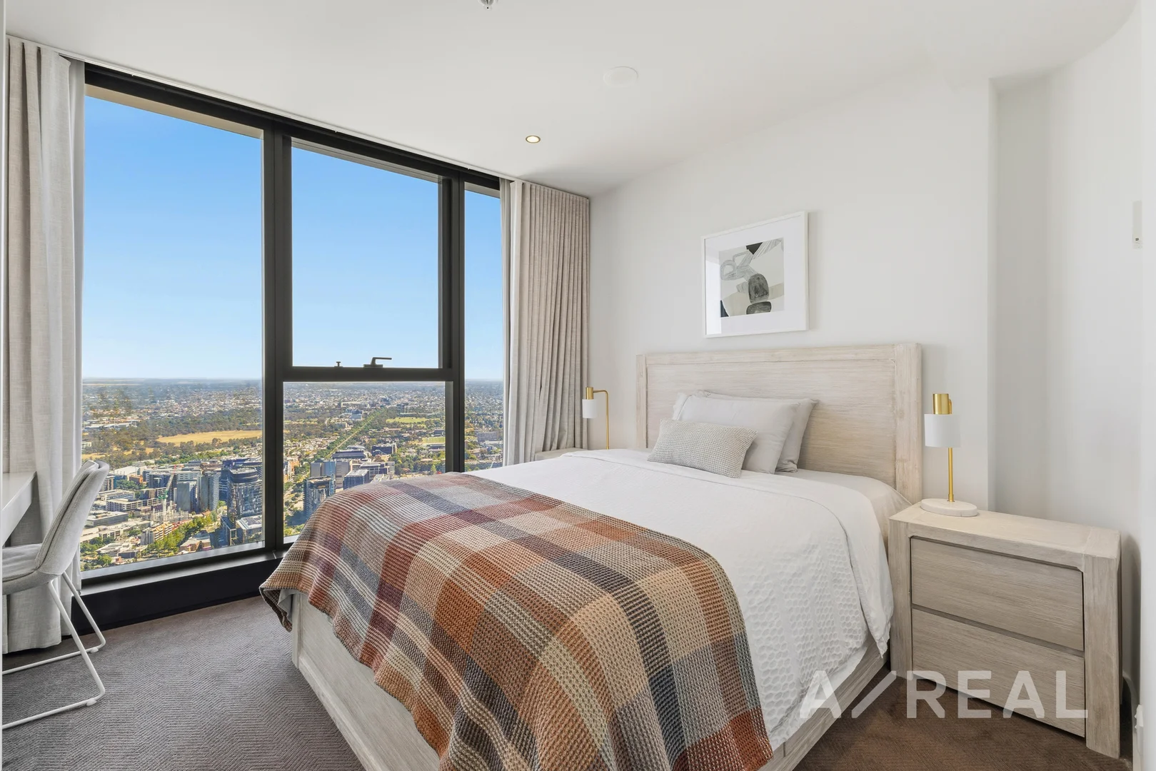 Additional image 9 of 7301/370 Queen Street, Melbourne VIC 3000
