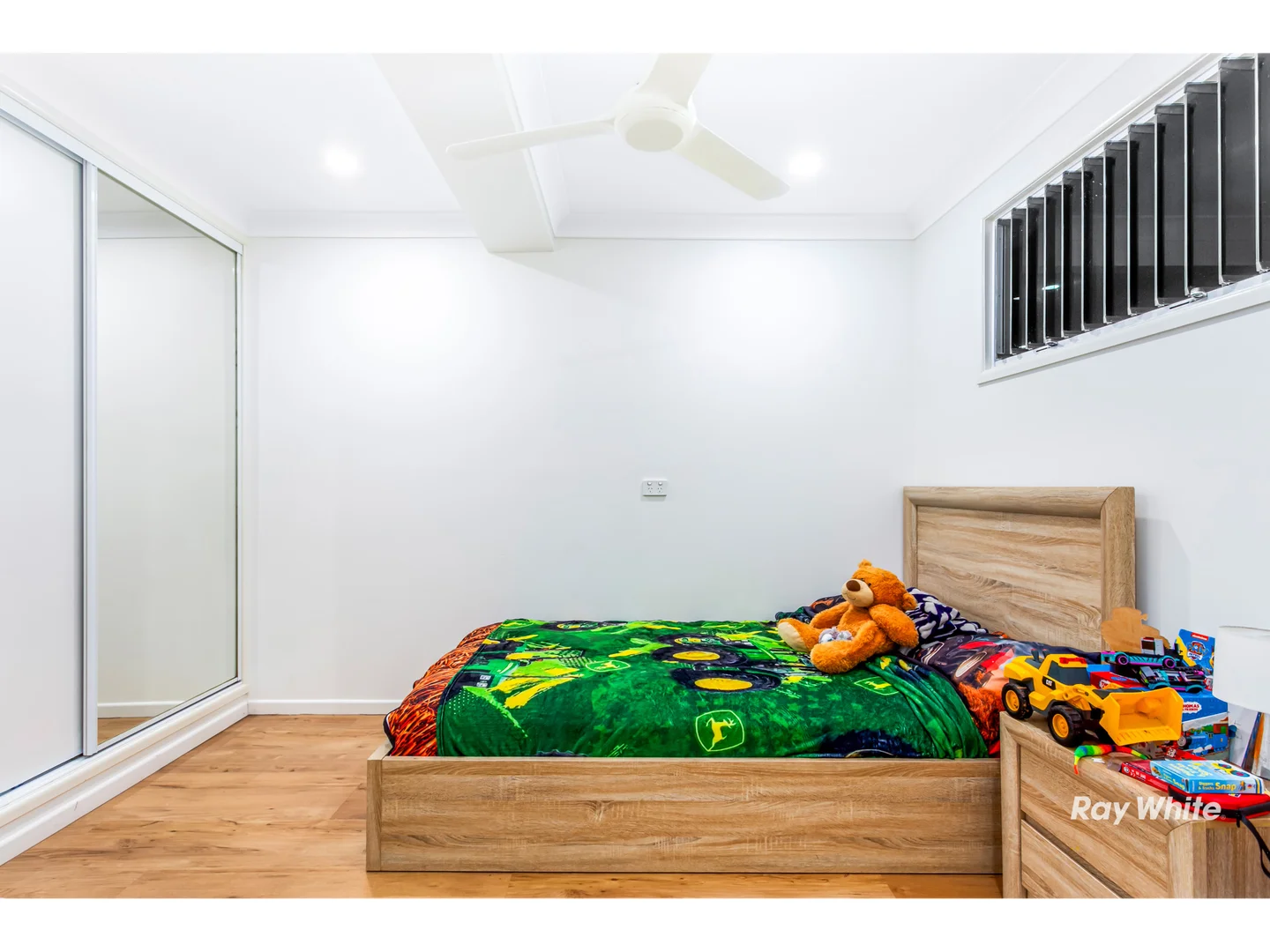 Additional image 19 of 49 Kiama Avenue, Bangalee QLD 4703