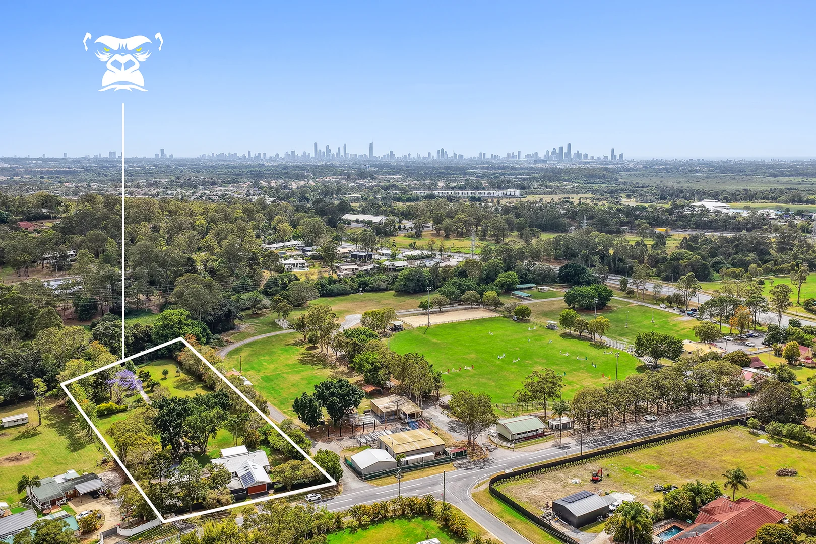 Additional image 31 of 34 Worongary Road, Worongary QLD 4213