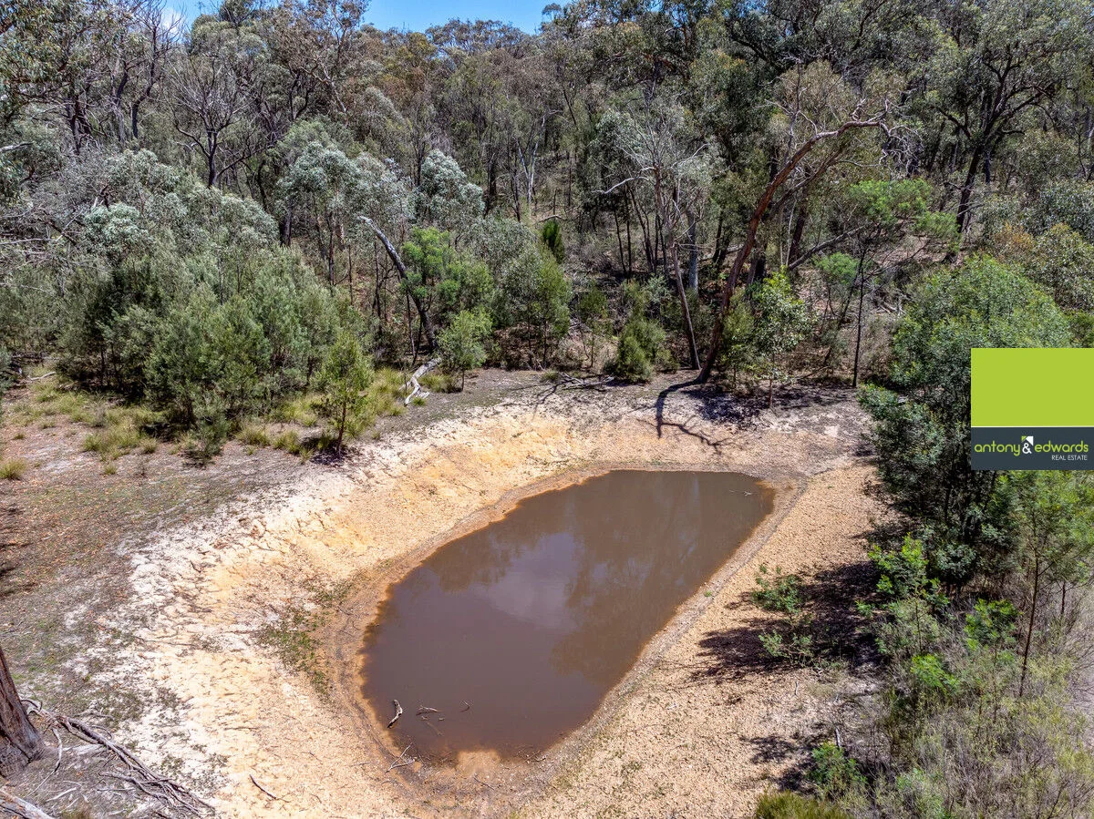 Additional image 3 of 1060 Jerrara Road, Bungonia NSW 2580