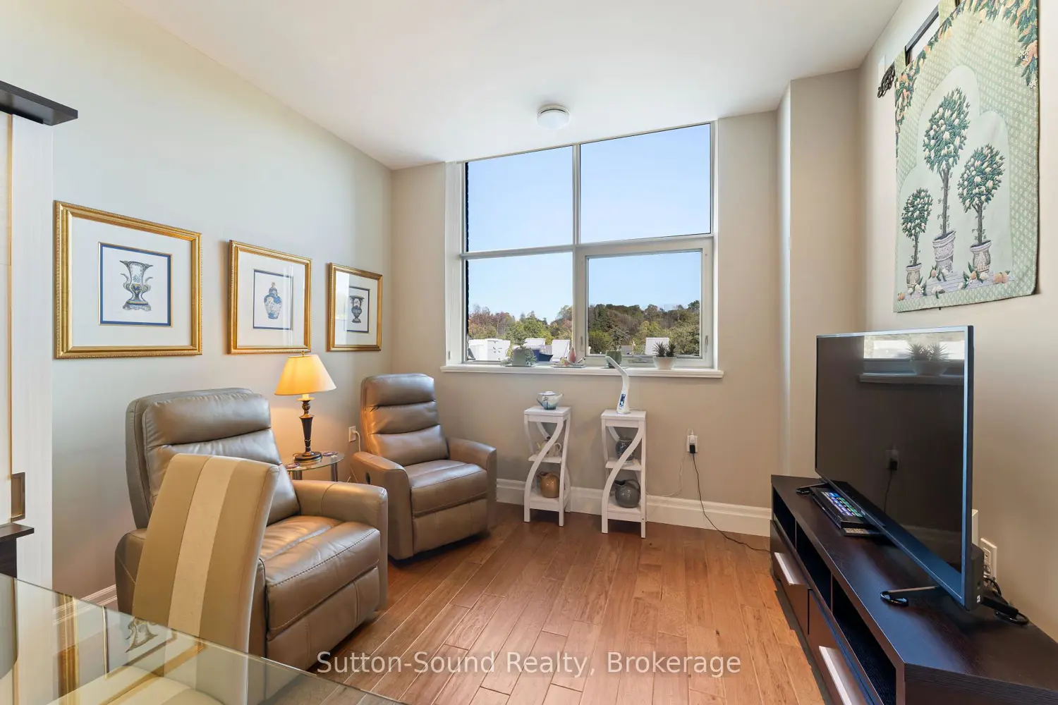 Additional image 7 of 945 3Rd Avenue East Avenue 410