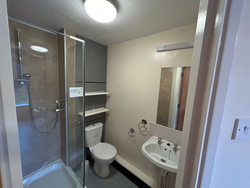 Additional image 8 of 6 bed flat to rentRanelagh Terrace, Leamington Spa CV31