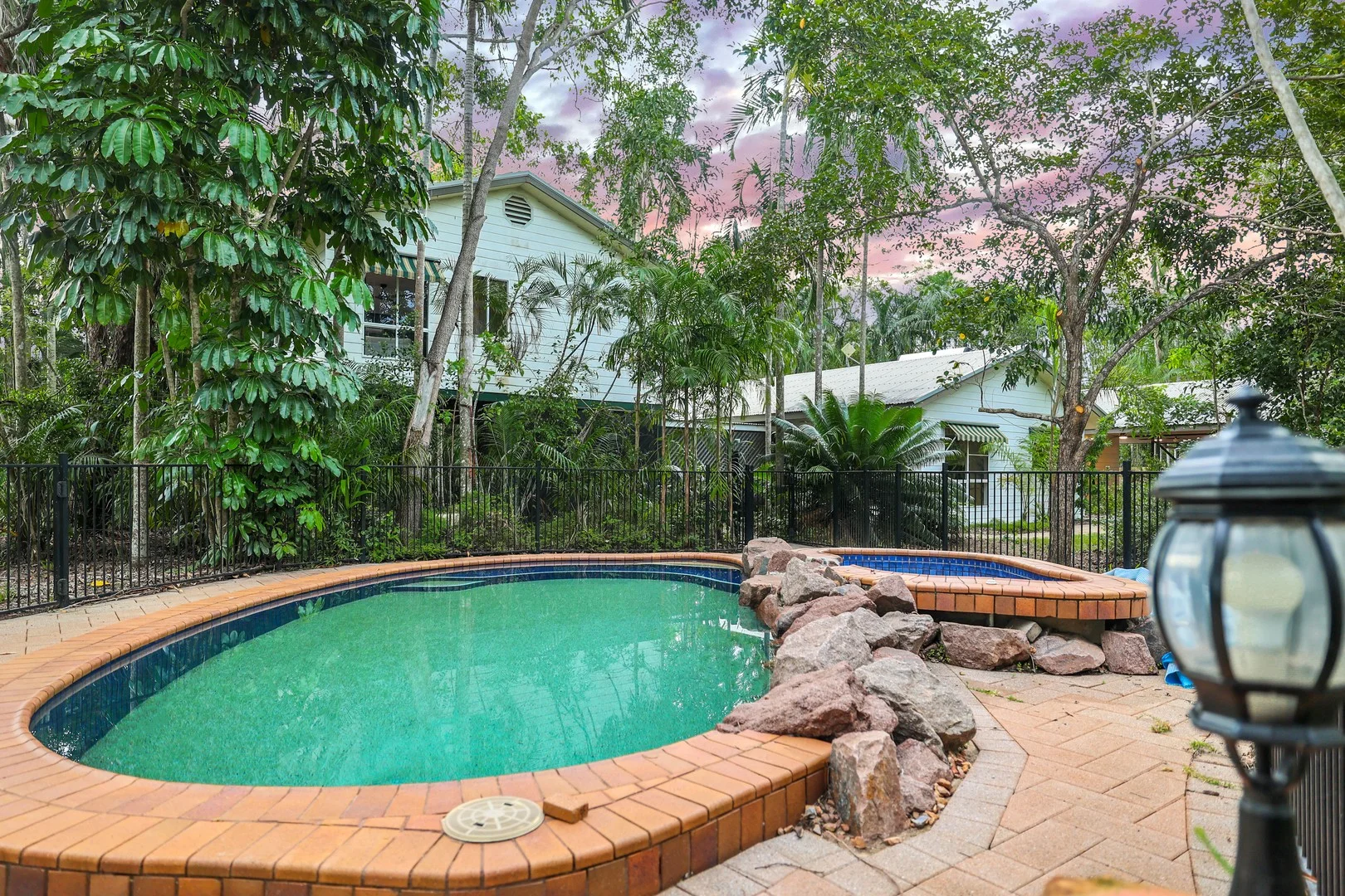 Additional image 6 of 395 Bronzewing Avenue, Howard Springs NT 0835