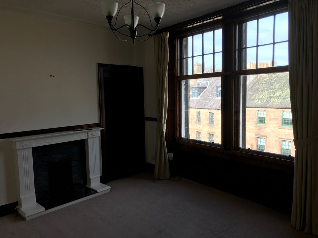 Additional image 2 of 1 bed flat to rentHigh Street, Linlithgow EH49