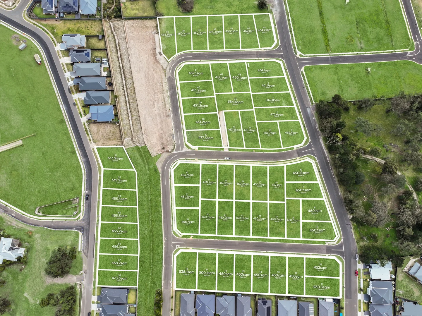 Additional image 4 of 90-100 Myrtle Creek Avenue, Tahmoor NSW 2573