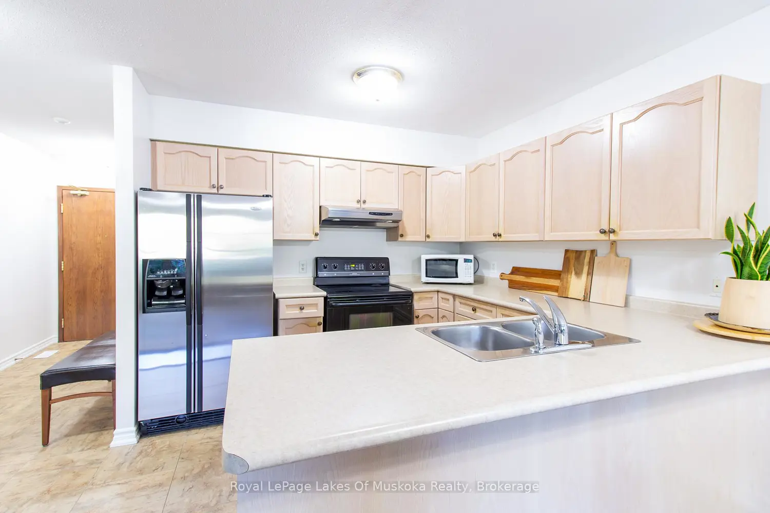 Additional image 8 of 24 Ontario Street 110