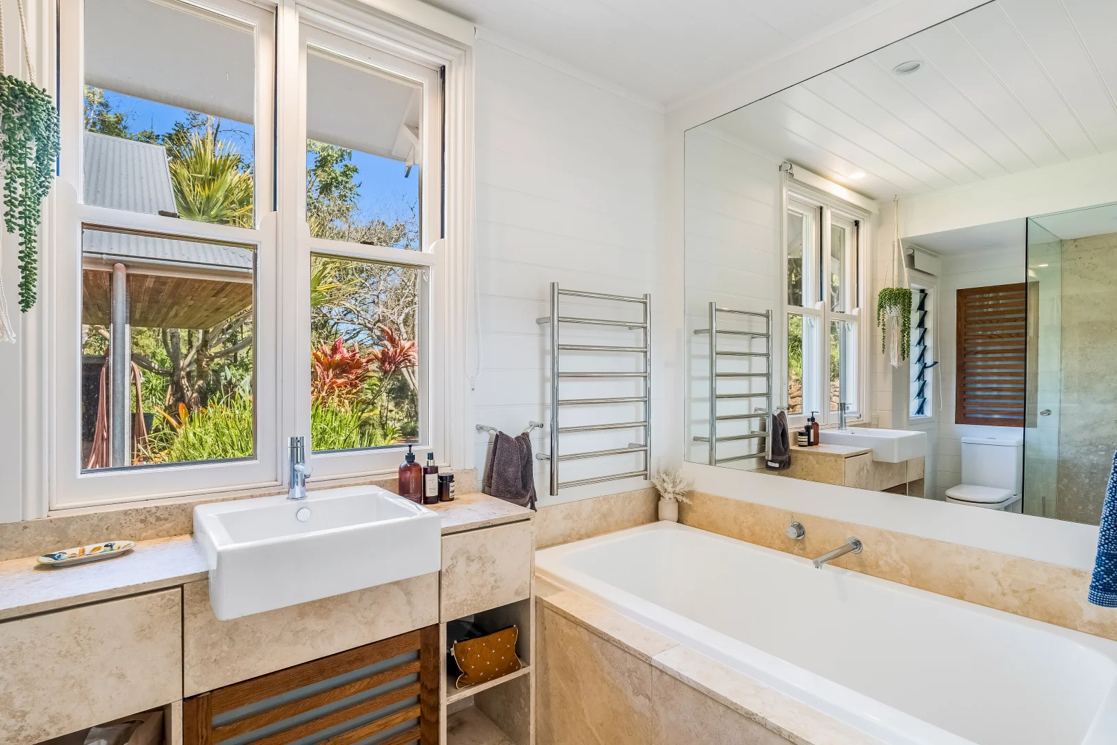 Additional image 18 of 629 Coopers Shoot Road, Coopers Shoot NSW 2479