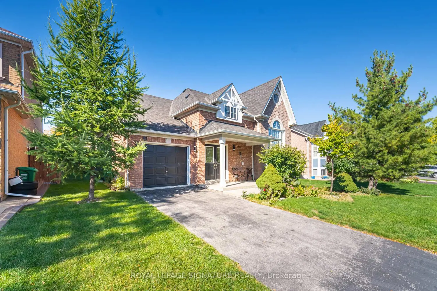 Additional image 2 of 10 Banks Drive