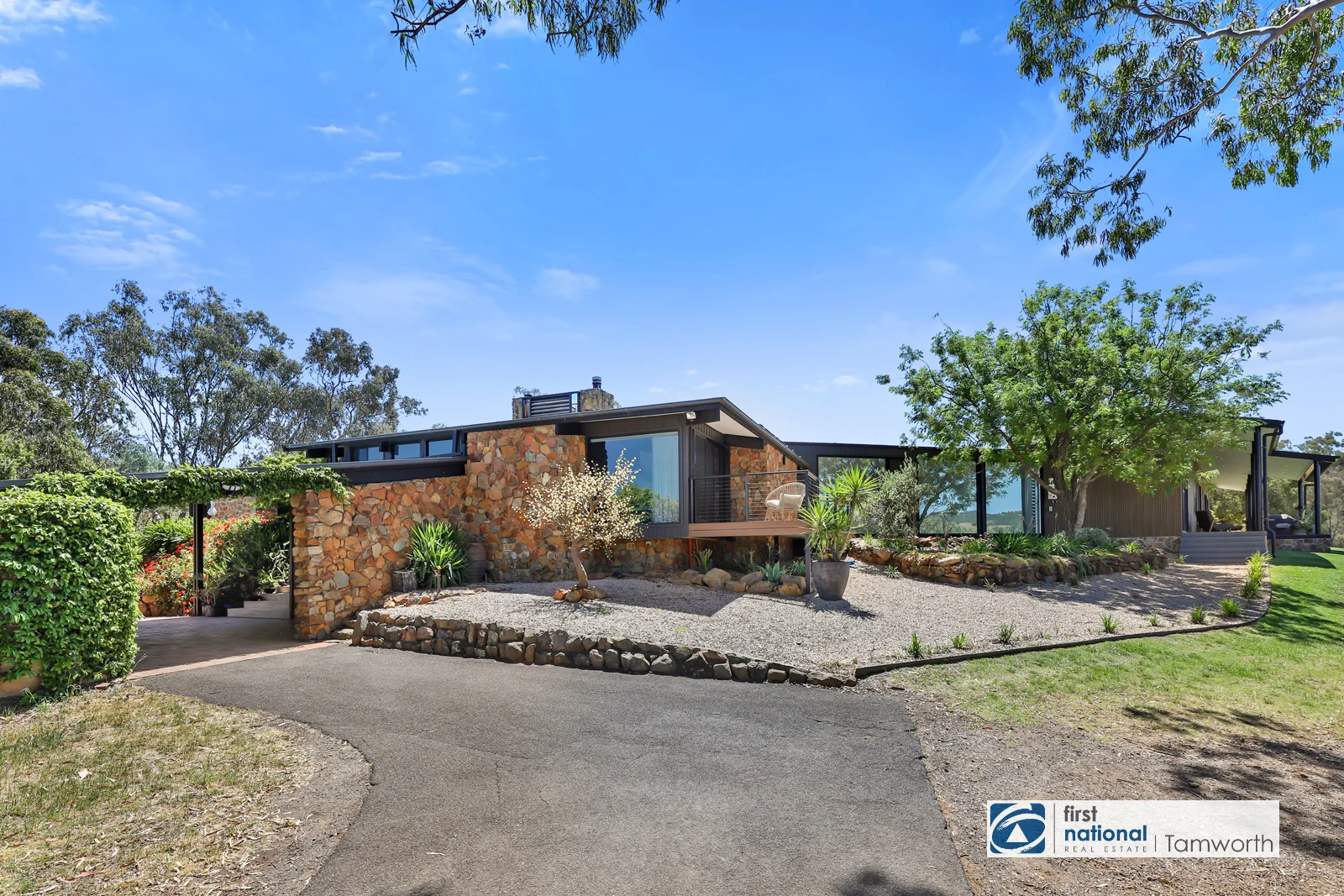 Additional image 3 of 78 Nemingha Heights Road, Tamworth NSW 2340