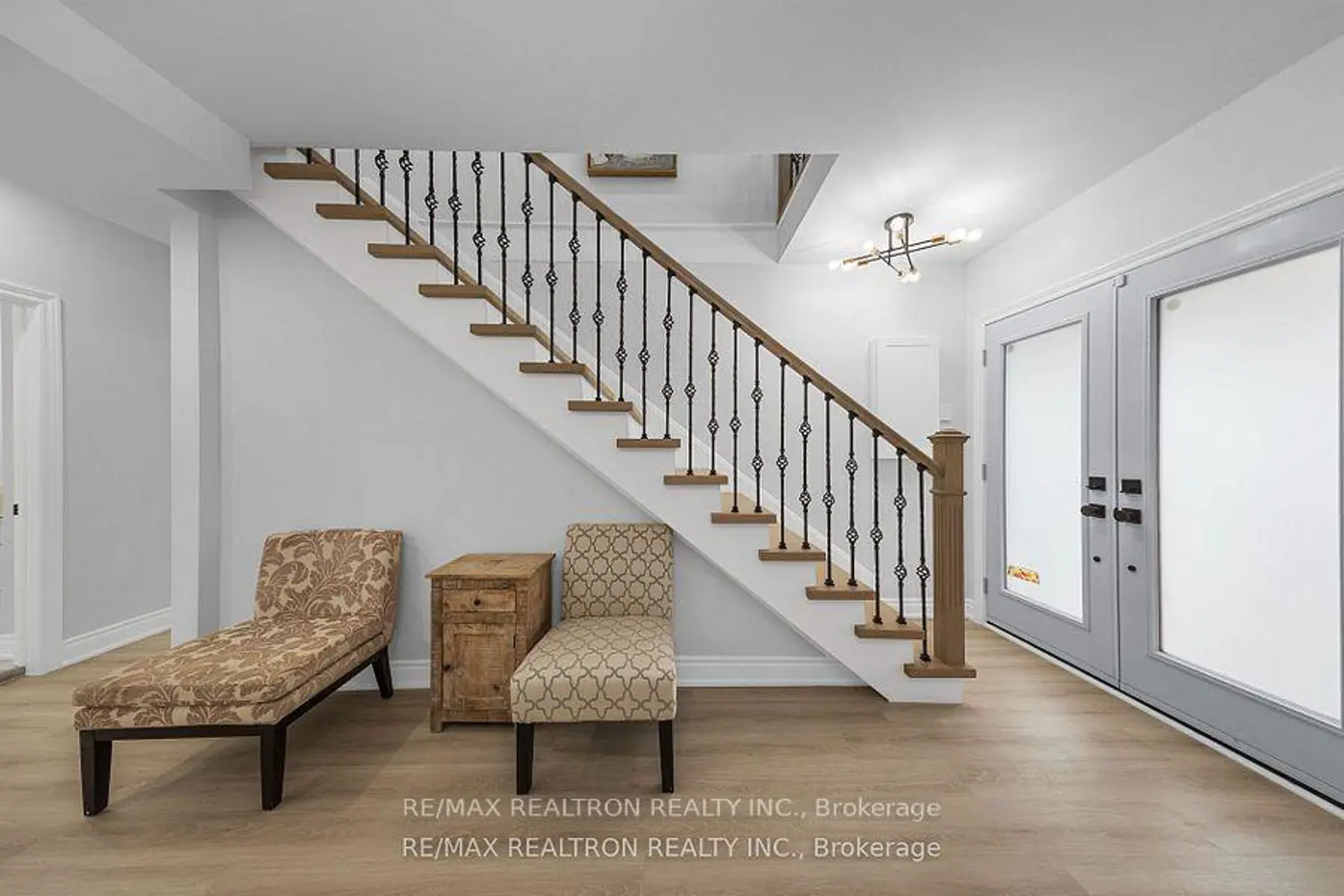 Additional image 5 of 28 North Trent Street