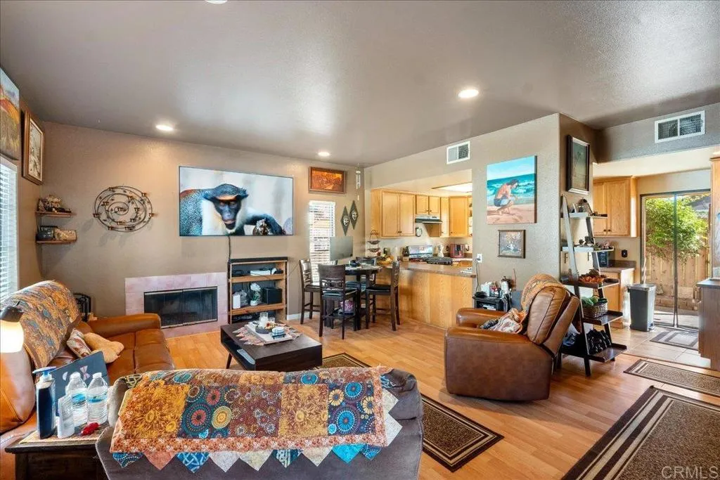 Additional image 8 of 1005 Anza Ct, El Cajon, CA 92020