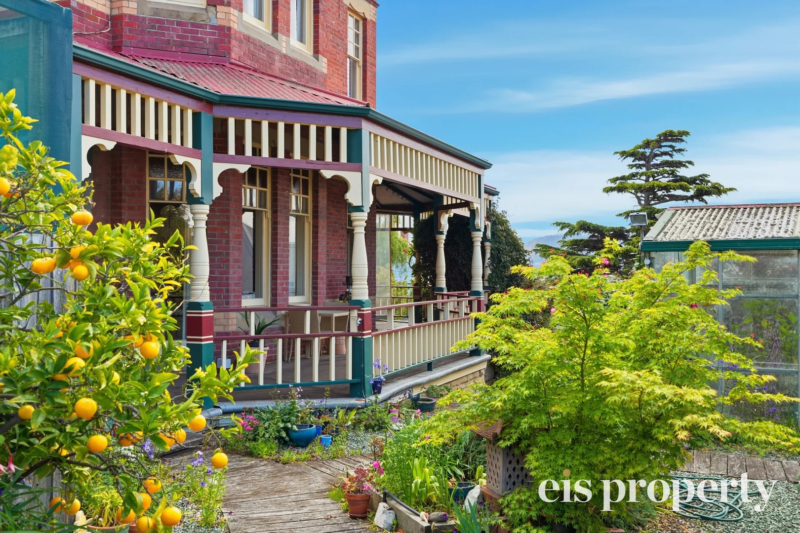 Additional image 26 of 1 Mortimer Ave, Mount Stuart TAS 7000