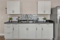 Additional image 60 of 7704 Lotus Cir, Buena Park, CA, 90620