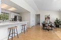 Additional image 16 of 1330 Palomar Pl Unit 7, Vista, CA, 92084