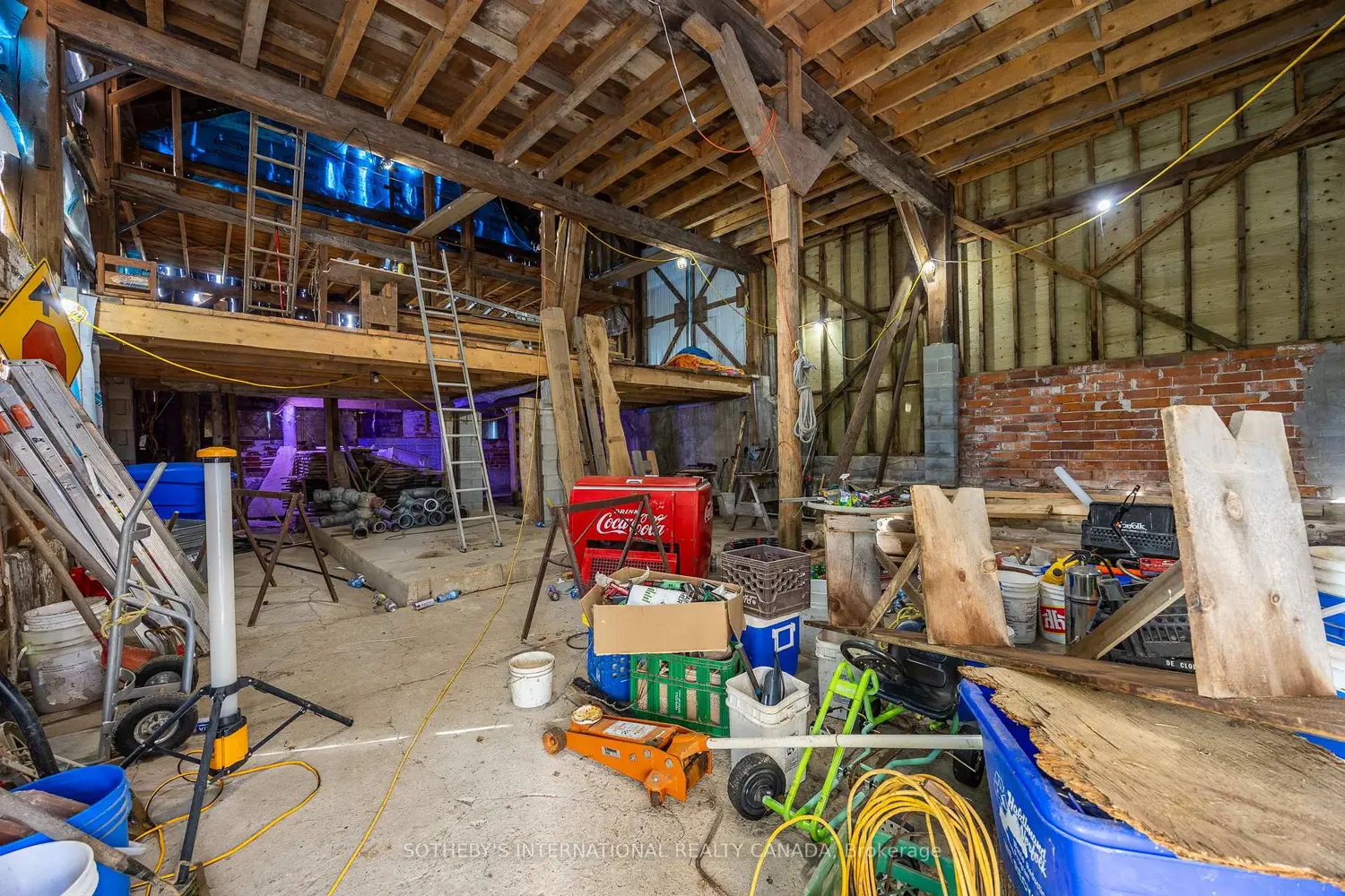 Additional image 9 of 54 Ryerse Road