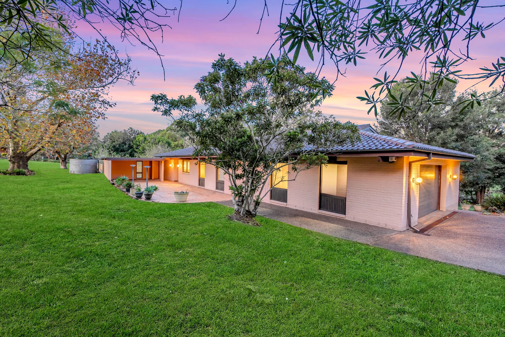 Additional image 15 of 250 Tumbi Road, Tumbi Umbi NSW 2261