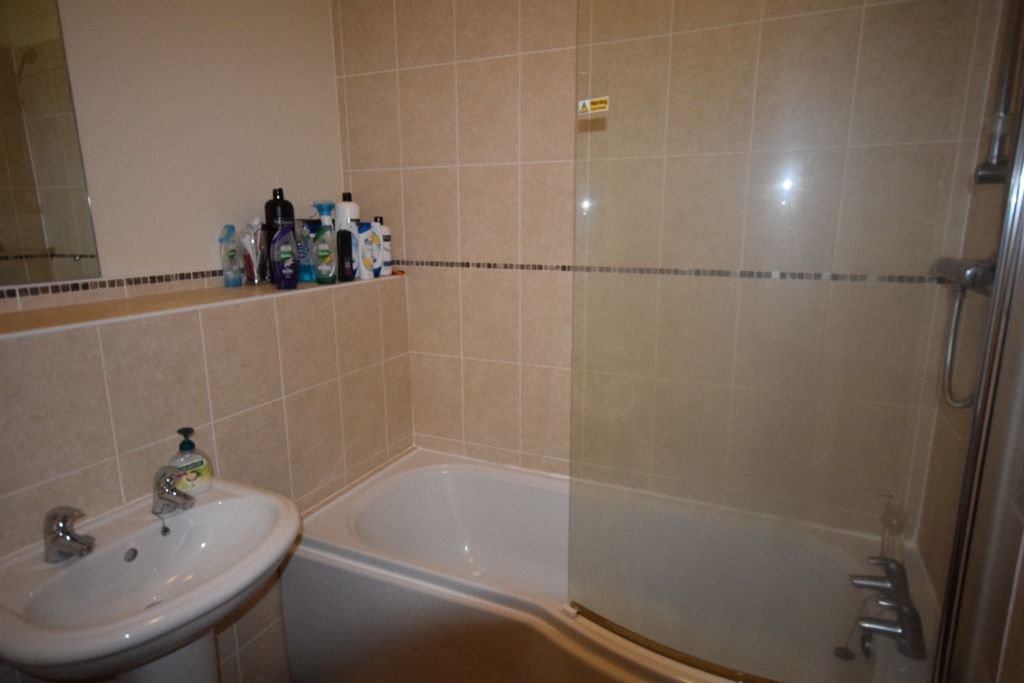 Additional image 9 of Room to rentGrosvenor Gardens, Wrexham LL11